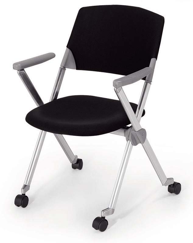 办公椅|多功能椅|办公星空在线|多功能椅 G-LX027