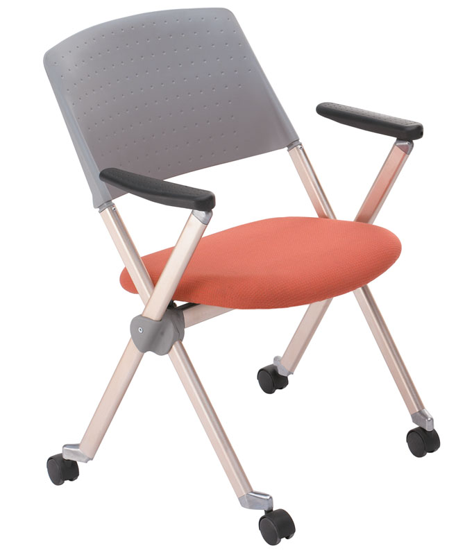 办公椅|多功能椅|办公星空在线|多功能椅 CG-LX028-8