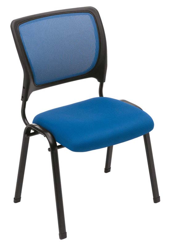 办公椅|多功能椅|办公星空在线|多功能椅 CG-LX080