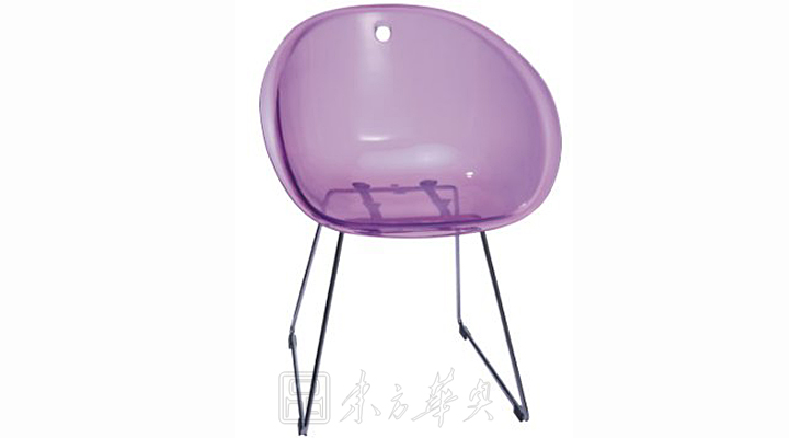 现代经典休闲椅|塑料休闲椅|办公星空在线|塑料休闲椅|亚克力休闲椅时尚休闲，餐椅，咖啡厅椅，家居休闲椅，休闲椅，塑料休闲椅 CG-PC01