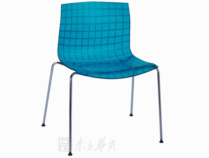 现代经典休闲椅|塑料休闲椅|办公星空在线|塑料休闲椅|亚克力休闲椅，时尚休闲，餐椅，咖啡厅椅，家居休闲椅，休闲椅，塑料休闲椅，休闲洽谈椅 CG-PC02