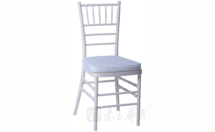 现代经典休闲椅|塑料休闲椅|办公星空在线|塑料休闲椅|时尚休闲，餐椅，咖啡厅椅，家居休闲椅，休闲椅，塑料休闲椅，休闲洽谈 CG-PC061