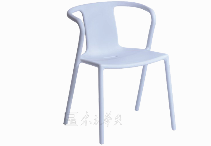 现代经典休闲椅|塑料休闲椅|办公星空在线|塑料休闲椅|时尚休闲，餐椅，咖啡厅椅，家居休闲椅，休闲椅，塑料休闲椅，休闲洽谈椅 CG-PC072