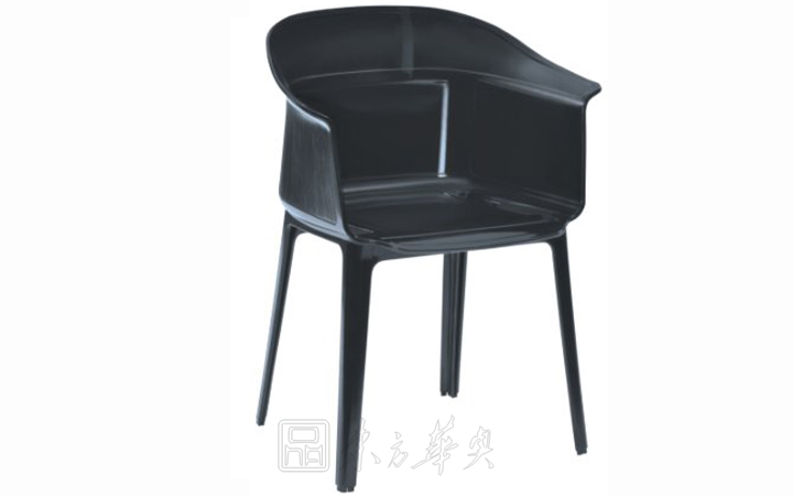 现代经典休闲椅|塑料休闲椅|办公星空在线|塑料休闲椅|亚克力休闲椅，亚克力休闲椅，休闲椅，餐椅，咖啡厅椅，家居休闲椅，休闲椅，塑料休闲椅，休闲洽谈椅 CG-PC098