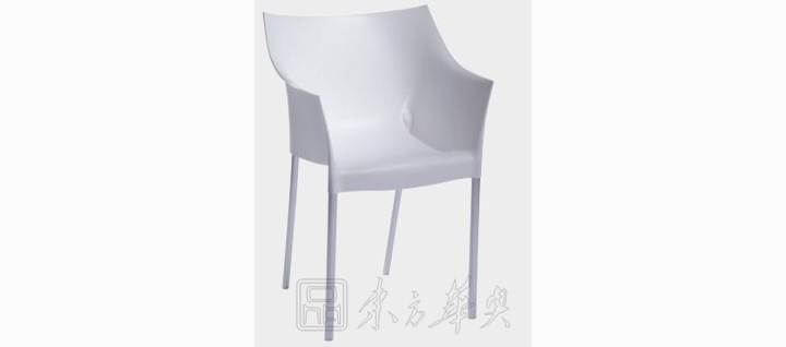 现代经典休闲椅|塑料休闲椅|办公星空在线|塑料休闲椅|时尚休闲，餐椅，咖啡厅椅，家居休闲椅，休闲椅，塑料休闲椅，休闲洽谈椅 CG-PC902