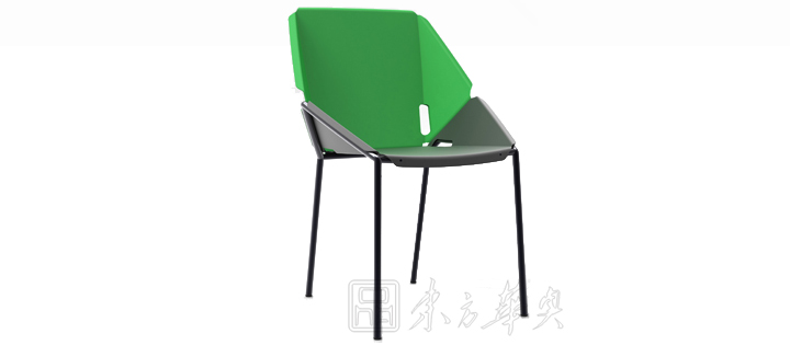 现代经典休闲椅|塑料休闲椅|办公星空在线|塑料休闲椅|时尚休闲椅，休闲椅，餐椅，咖啡厅椅，洽谈椅，休闲椅，塑料休闲椅 CG-SD021