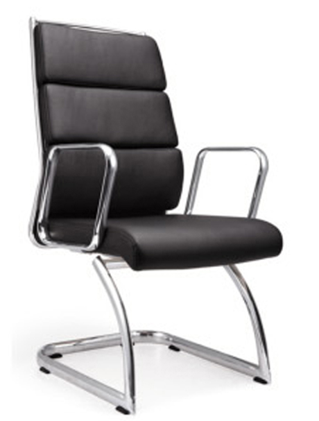 办公椅|现代真皮会议椅|办公星空在线|真皮会议椅|时尚会议椅|会客椅|洽谈椅 CG-SSHYY-30