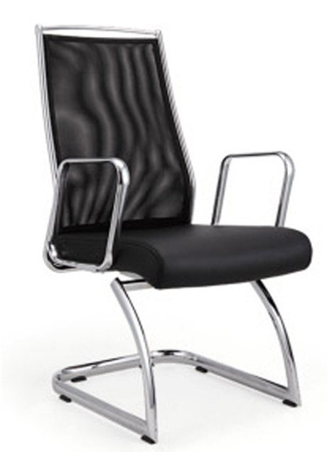 办公椅|现代真皮会议椅|办公星空在线|真皮会议椅|时尚会议椅|会客椅|洽谈椅 CG-SSHYY-32