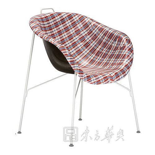 现代经典休闲椅|塑料休闲椅|办公星空在线|塑料休闲椅|休闲椅，塑料休闲椅，星空在线（中国）椅，餐椅，沙滩椅，餐椅，咖啡厅椅 CG-Tech