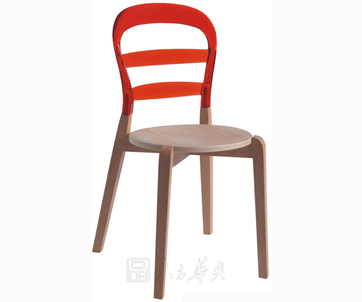 现代经典休闲椅|塑料休闲椅|办公星空在线|塑料休闲椅|时尚休闲椅，时尚休闲，餐椅，咖啡厅椅，家居休闲椅，休闲椅，塑料休闲椅，休闲洽谈椅 CG-WS070