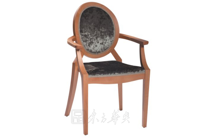 现代经典休闲椅|木制休闲椅|办公星空在线|木质休闲椅|餐椅，木质休闲椅，洽谈椅，木质单椅 CG-WS099