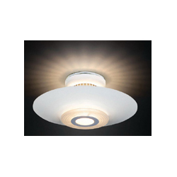 FLOS Moni lamp吸顶灯CG-X79105_办公星空在线_吸顶灯_现代经典灯饰