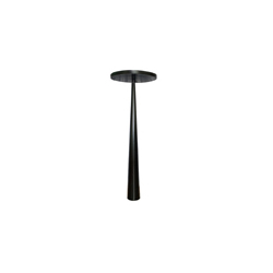 Prandina Equilibre F3 Floor Lamp 复制版现代 简约落地灯CGL651F_办公星空在线_落地灯_现代经典灯饰