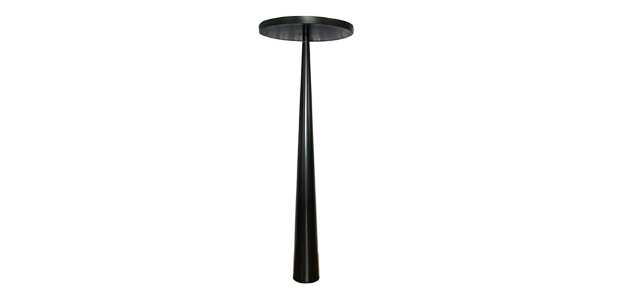现代经典灯饰|落地灯|办公星空在线|Prandina Equilibre F3 Floor Lamp 复制版现代 简约落地灯 CGL651F