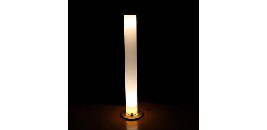 现代经典灯饰|落地灯|办公星空在线|复制版FLOS Stylos FLOOR lamp亚克力落地灯 CGL79880