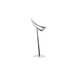 Flos Ara Table Lamp 牛角台灯CGT6003_办公星空在线_台灯_现代经典灯饰