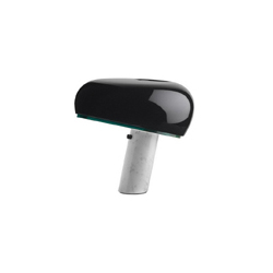 Flos Snoopy Table Lamp家居台灯CGT79638_办公星空在线_台灯_现代经典灯饰