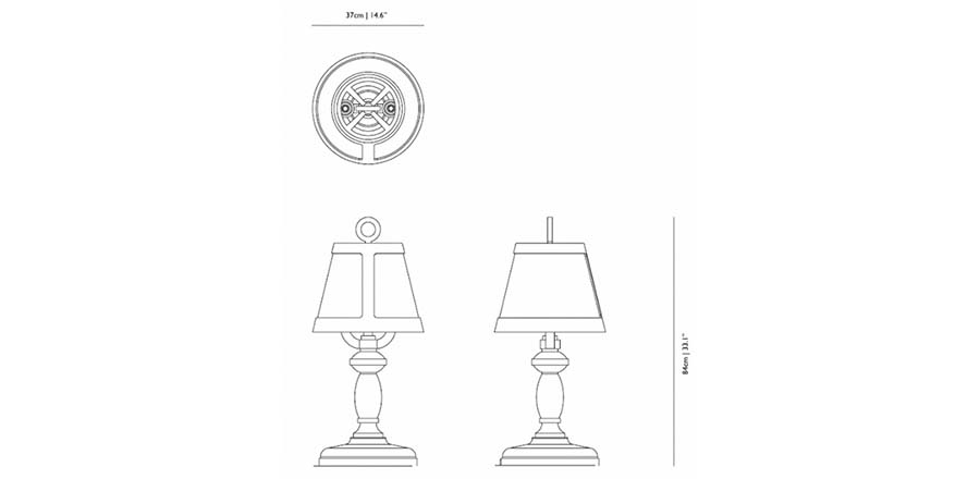 现代经典灯饰|台灯|办公星空在线|Moooi Paper Table Lamp复制版现代家居台灯 CGT8303A