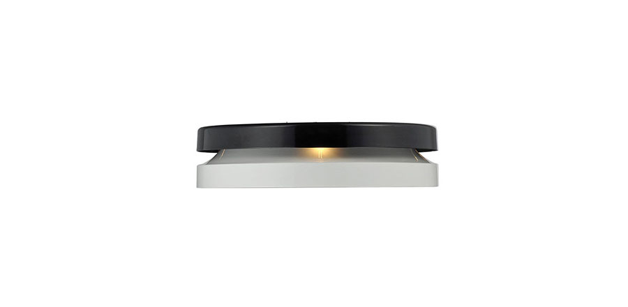 现代经典灯饰|吸顶灯|办公星空在线|复制版Toric Suspension Light 五金现代吸顶灯 CGX79064