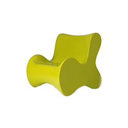 甜心休闲椅 CG-L053