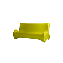 甜心沙发 CG-L054