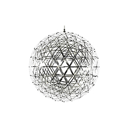 雷蒙悬挂灯 CG-R004