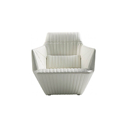 Facett 单座沙发 CG-S058-1