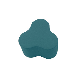 trifoglio墩 CG-SD006