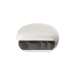 干酪座椅元素 CG-SD017