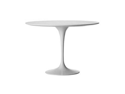 现代经典桌子|餐桌|办公星空在线|沙里宁餐台|餐桌 Saarinen Table