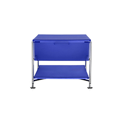 移动储物柜 CG-T008-2