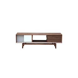 平台媒体橱柜 CG-T016