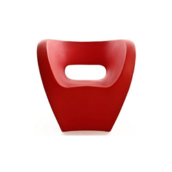 小阿尔伯特-安乐椅 CG-K1113