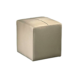 Kubus Ottomans矮墩 CG-K2058
