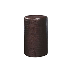 无背长椅 CG-K2061