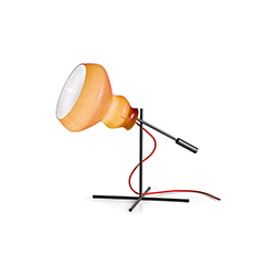 斑点灯系列 CG-K5052