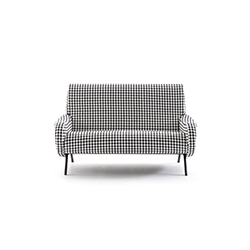 720年夫人沙发 CG-K9002