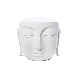 太平洋咖啡桌 & Beato墩 CG-L011