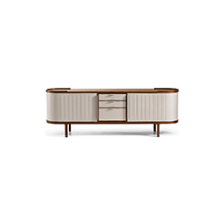 DIA餐边柜 CG-T079