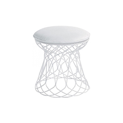 re-trouvé墩 CG-W017