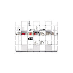 Cwave书架 CG-YD001